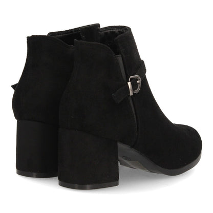 YG982-Negro
