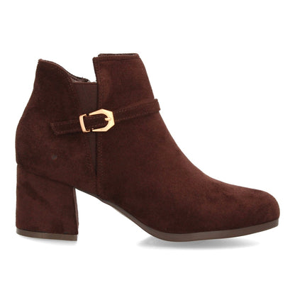 YG982-Marron