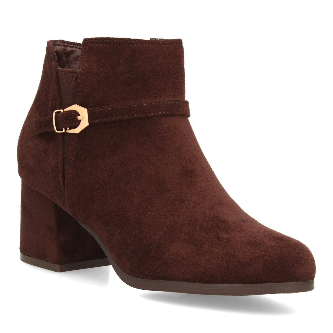 YG982-Marron