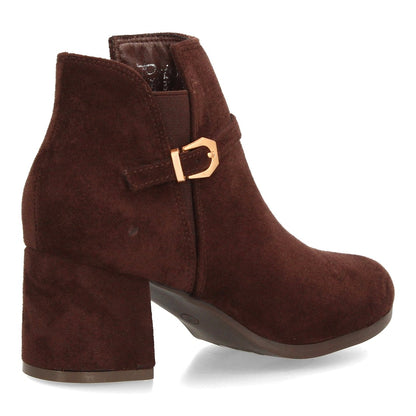 YG982-Marron