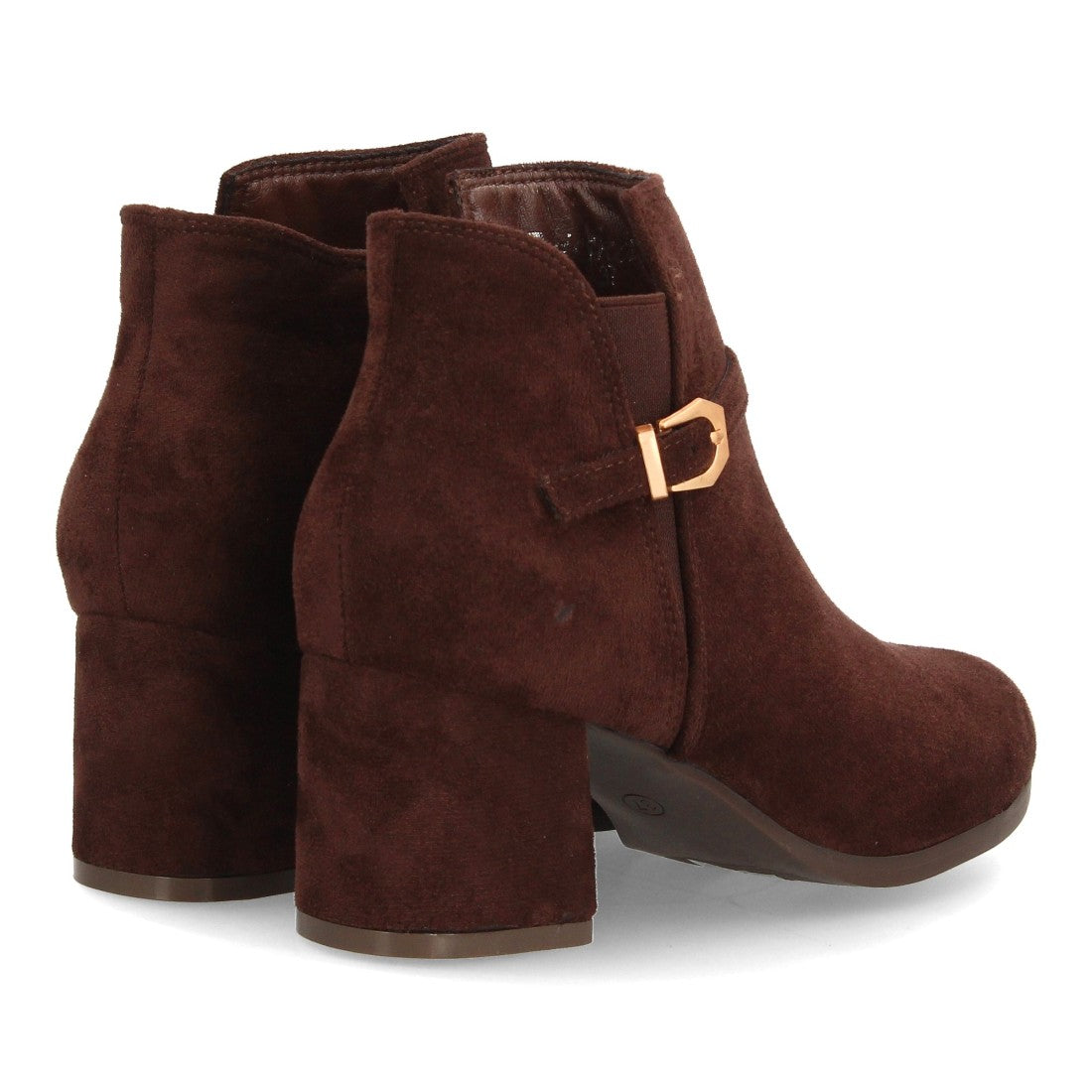 YG982-Marron