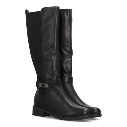 2558-Negro