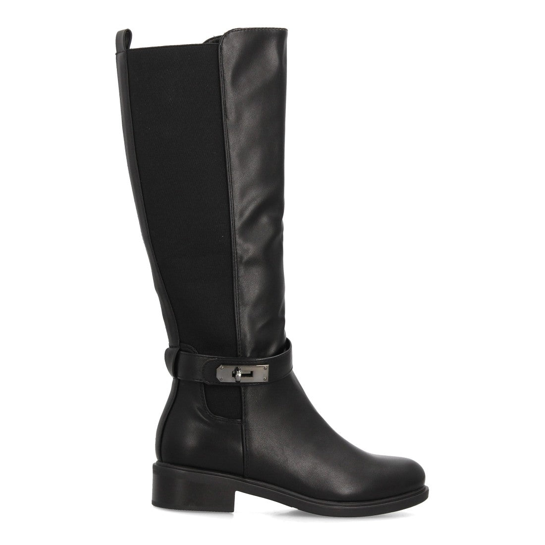 2558-Negro