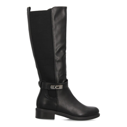 2558-Negro