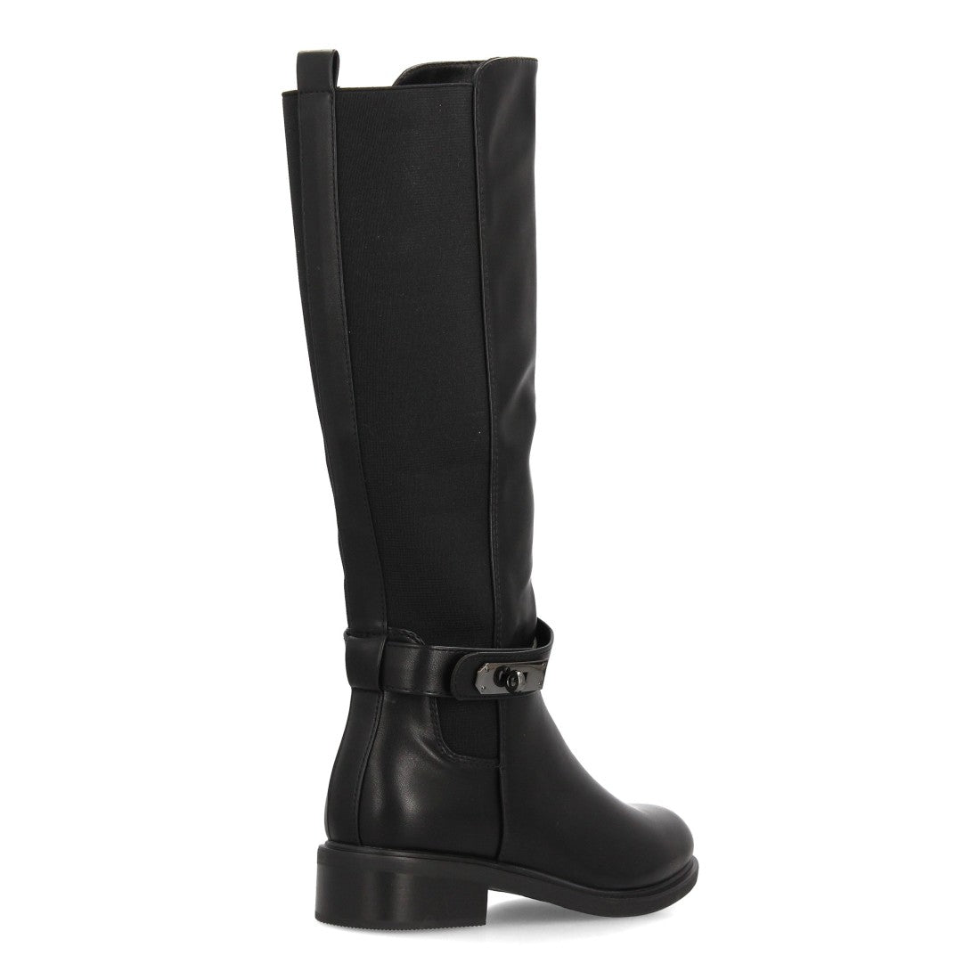 2558-Negro