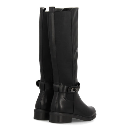 2558-Negro