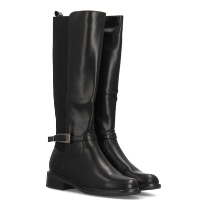 2603-Negro