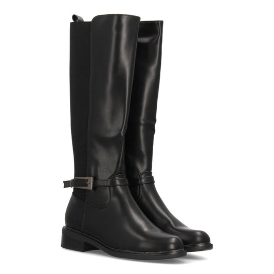 2603-Negro