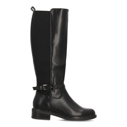 2603-Negro