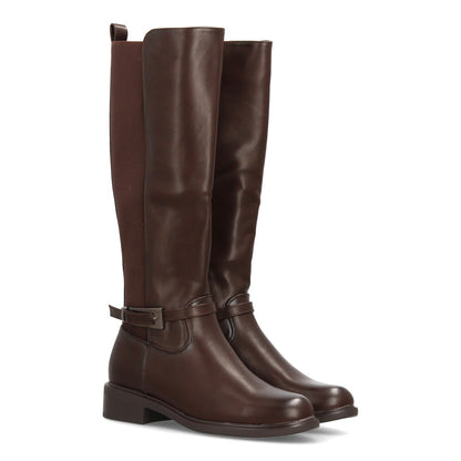 2603-Marron