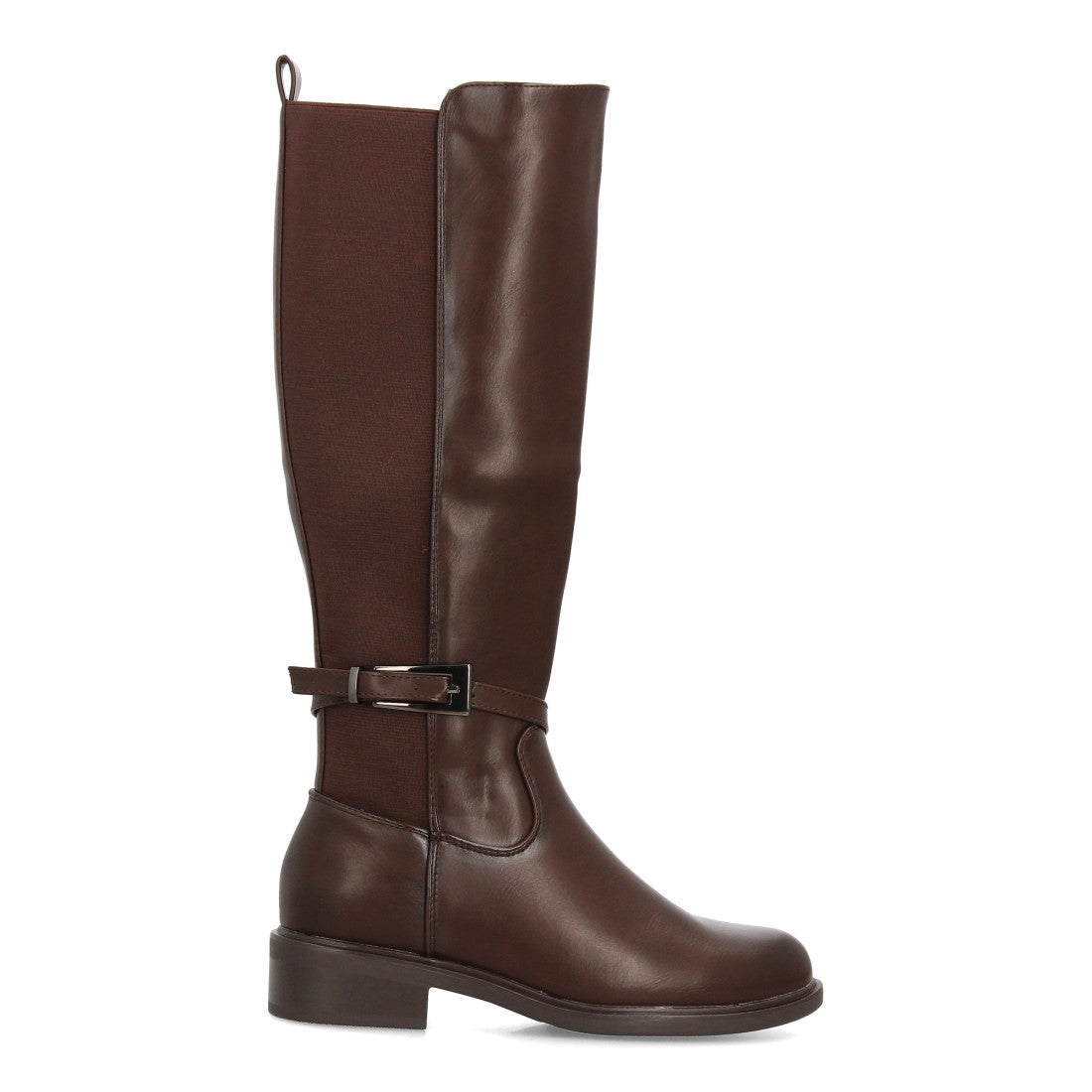 2603-Marron