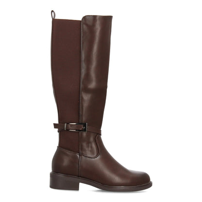 2603-Marron