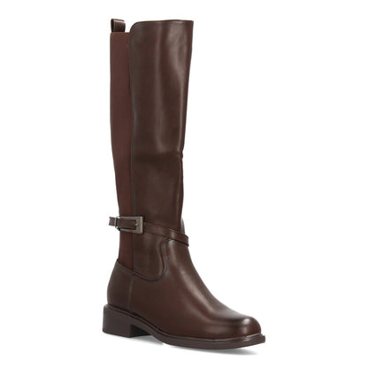 2603-Marron