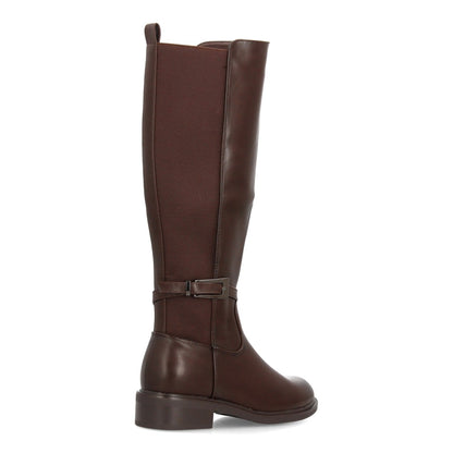 2603-Marron