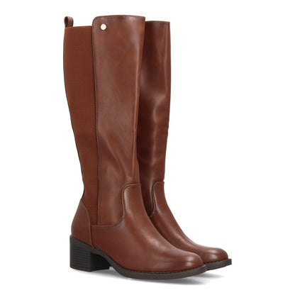 SS-2606-Camel
