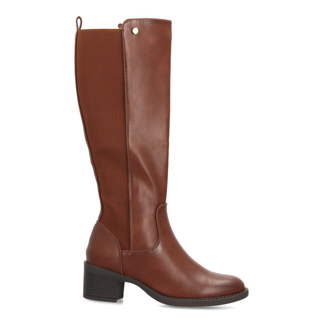 SS-2606-Camel