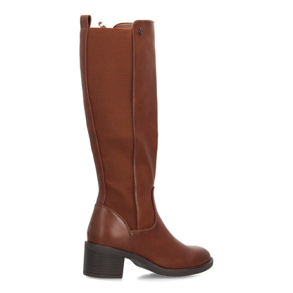 SS-2606-Camel