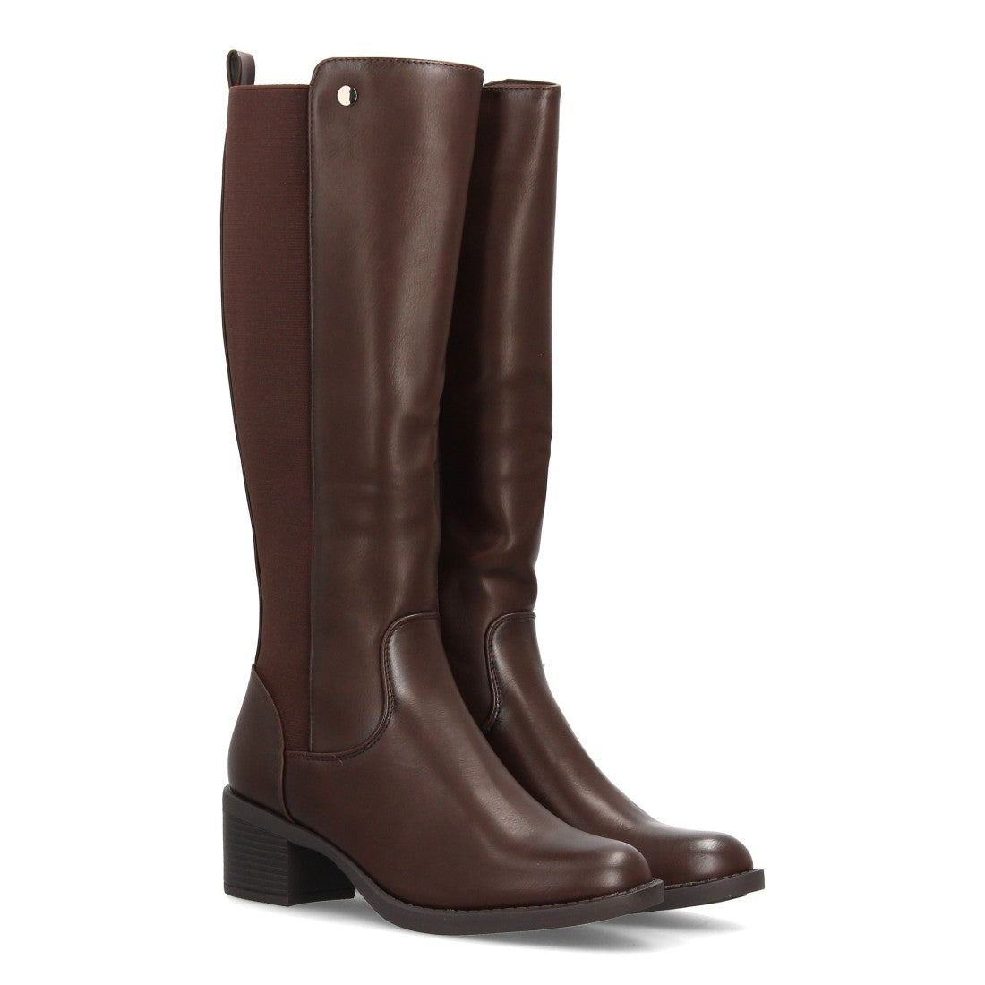 SS-2606-Marron