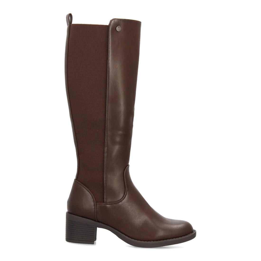 SS-2606-Marron
