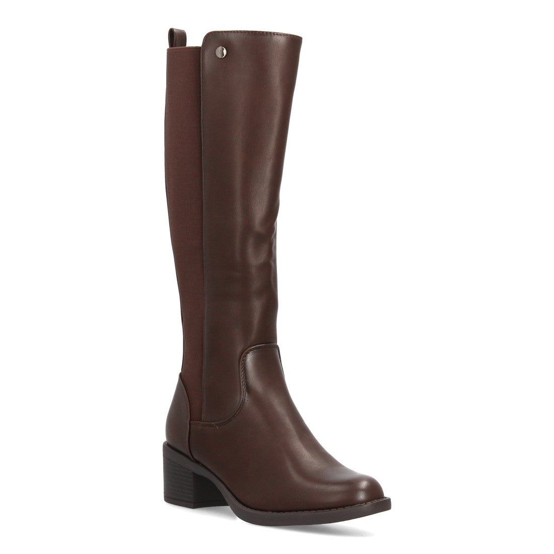 SS-2606-Marron