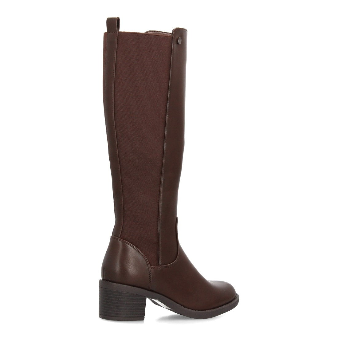 SS-2606-Marron