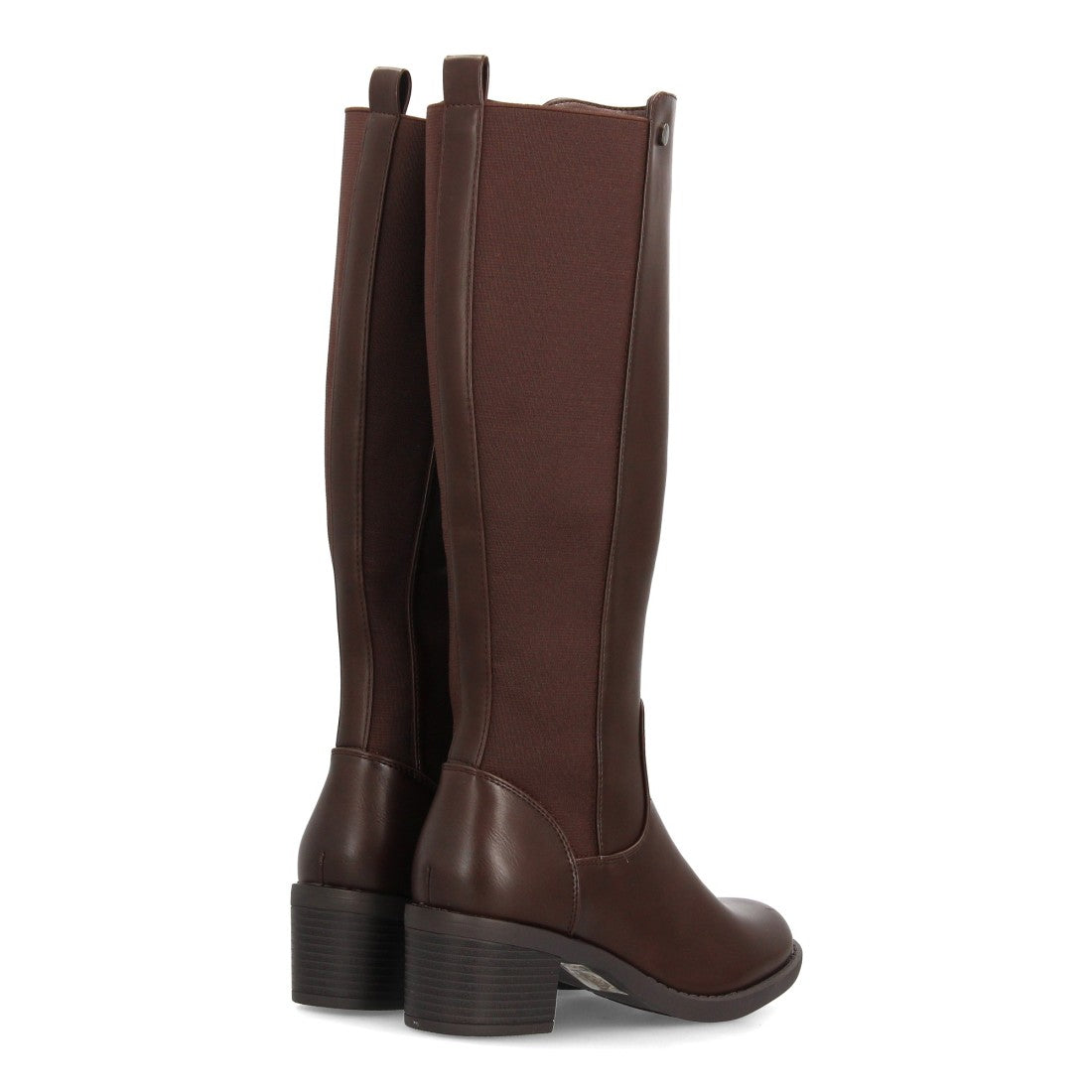 SS-2606-Marron
