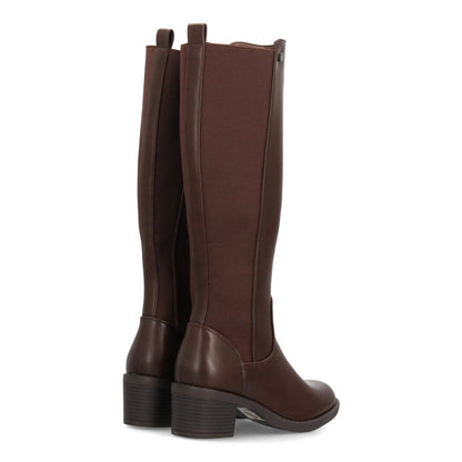 SS-2606-Marron