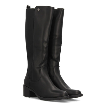 SS-2606-Negro