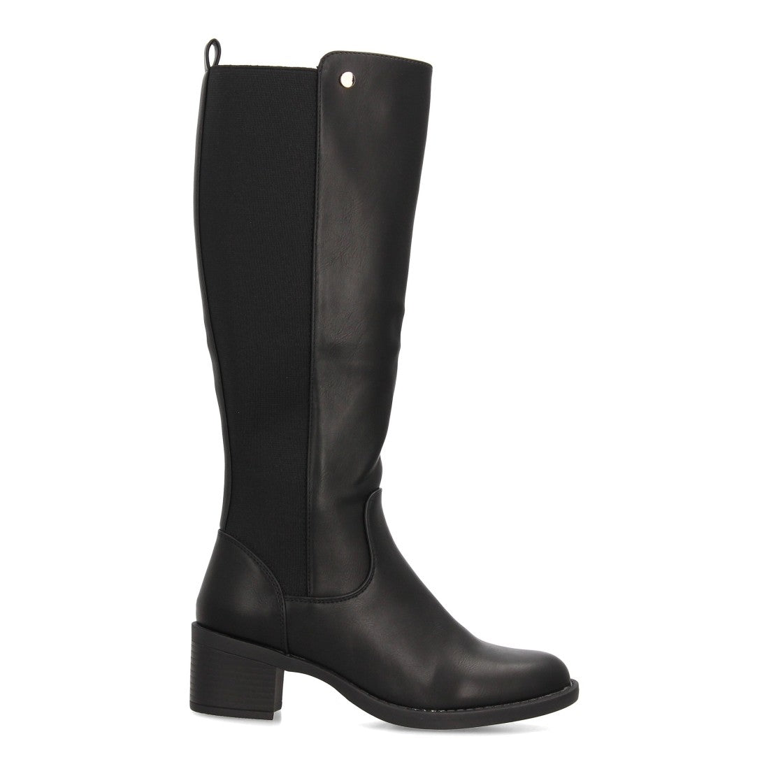 SS-2606-Negro