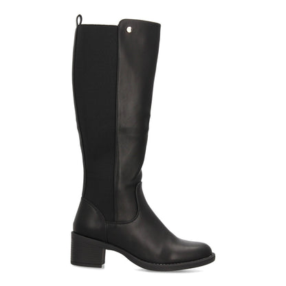 SS-2606-Negro