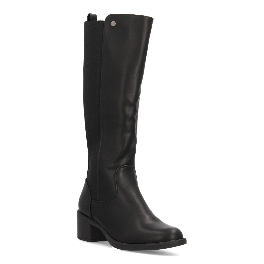 SS-2606-Negro