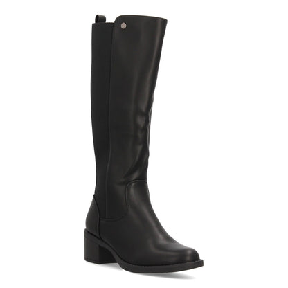 SS-2606-Negro