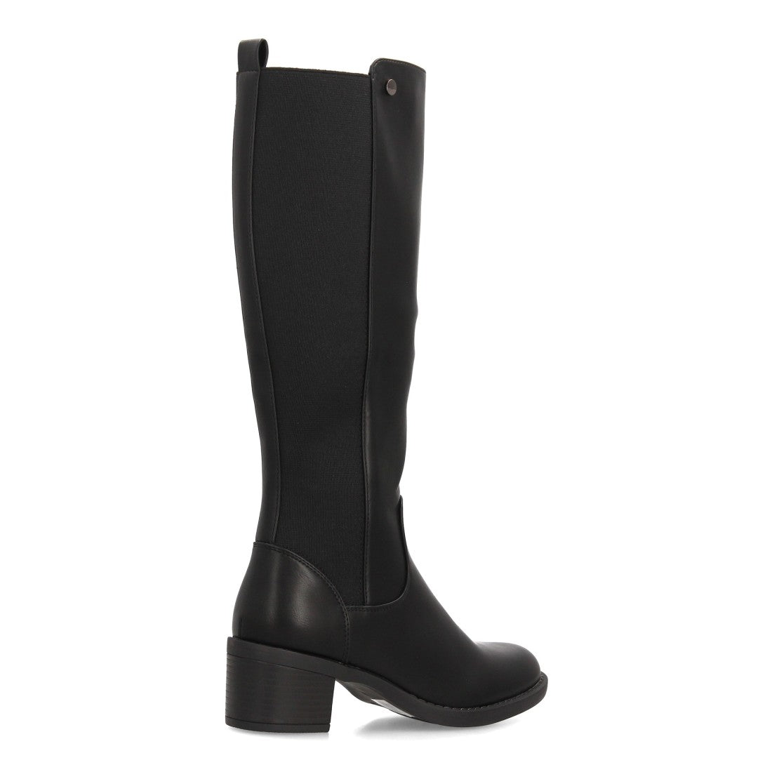 SS-2606-Negro