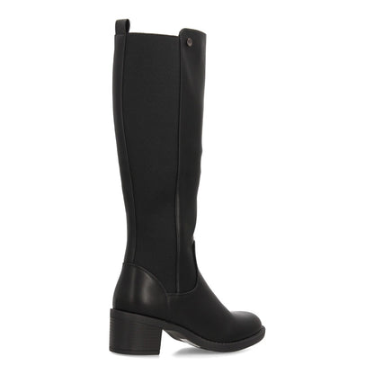 SS-2606-Negro