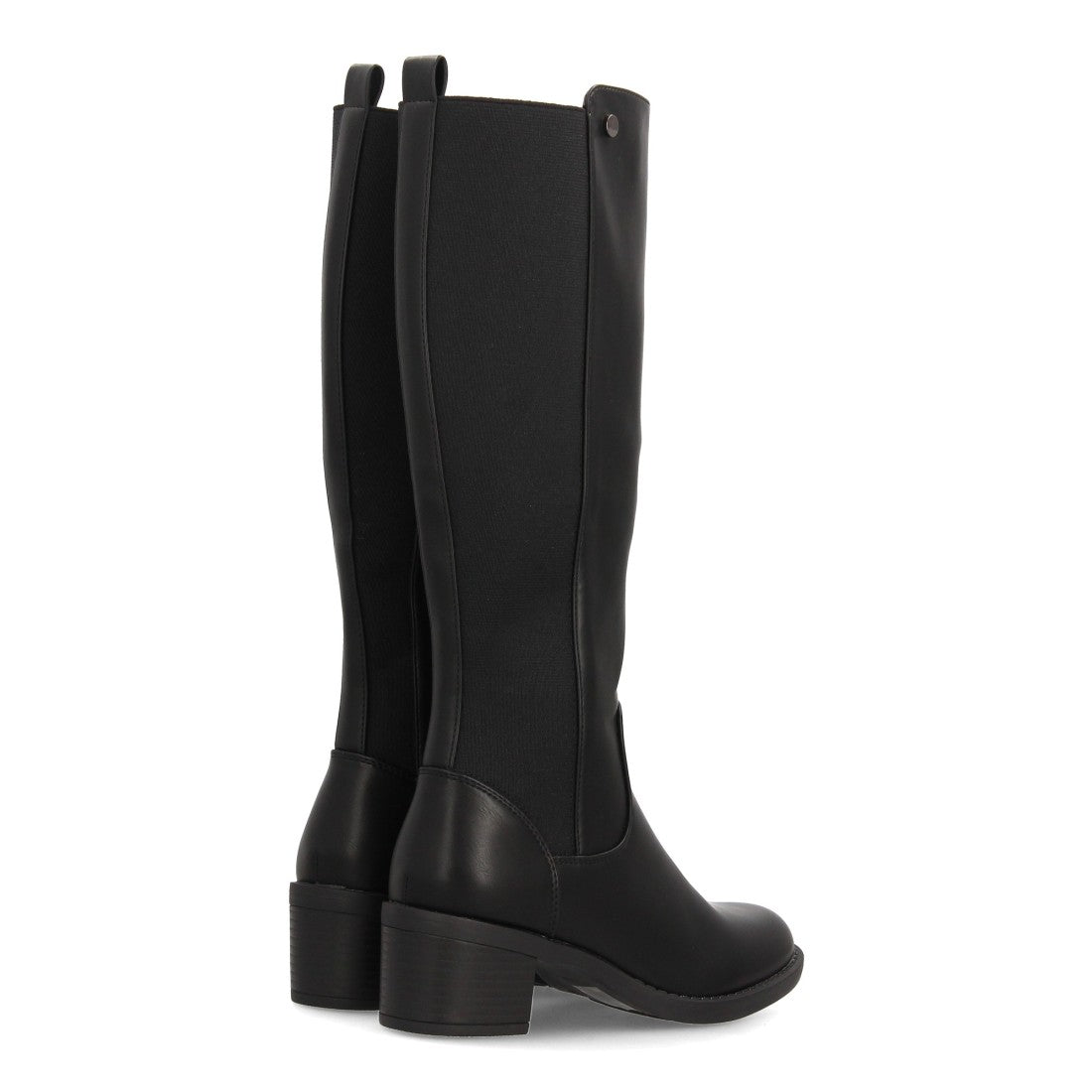 SS-2606-Negro