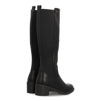 SS-2606-Negro