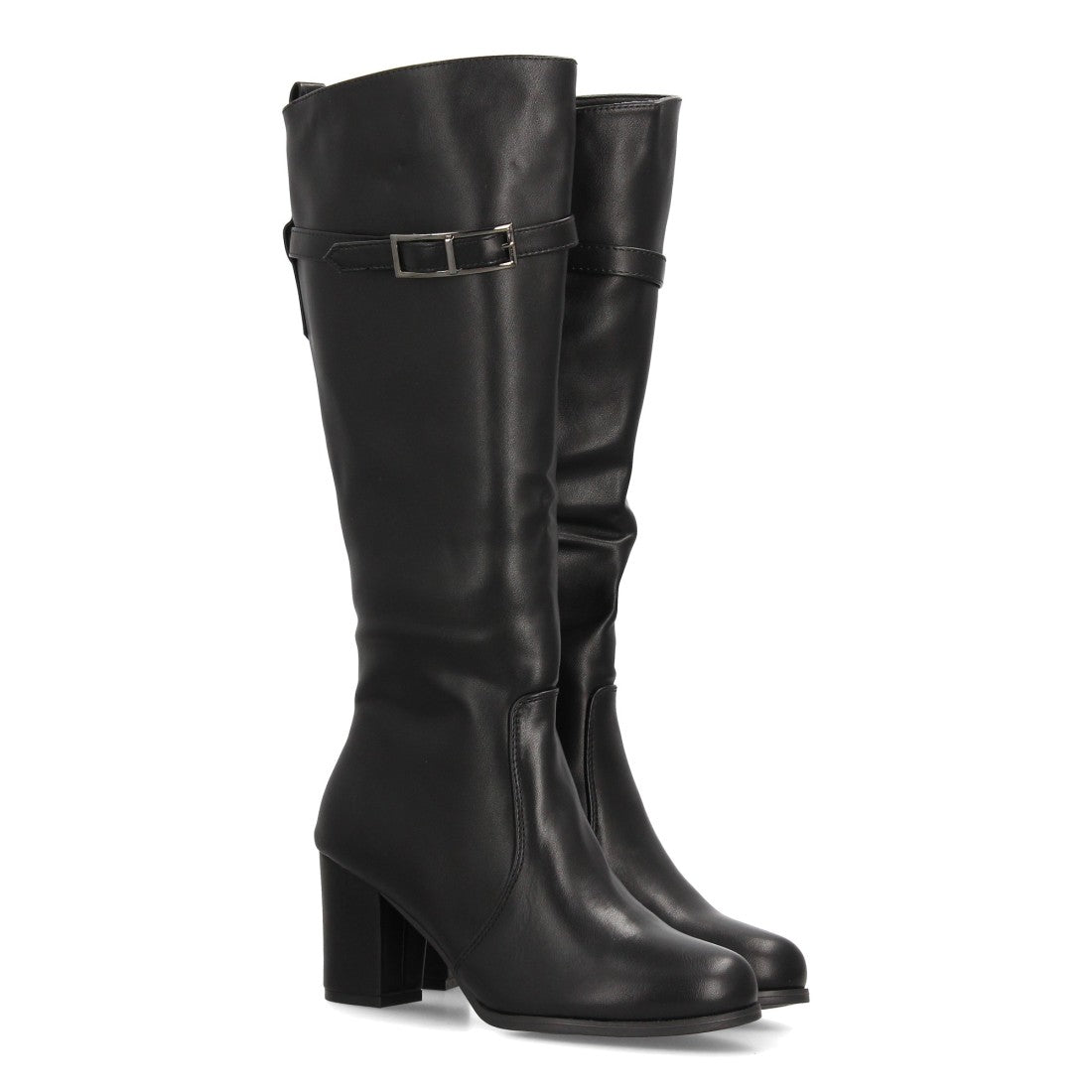 2551-Negro