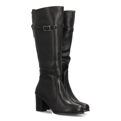 2551-Negro