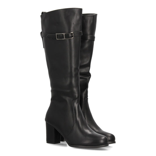 2551-Negro