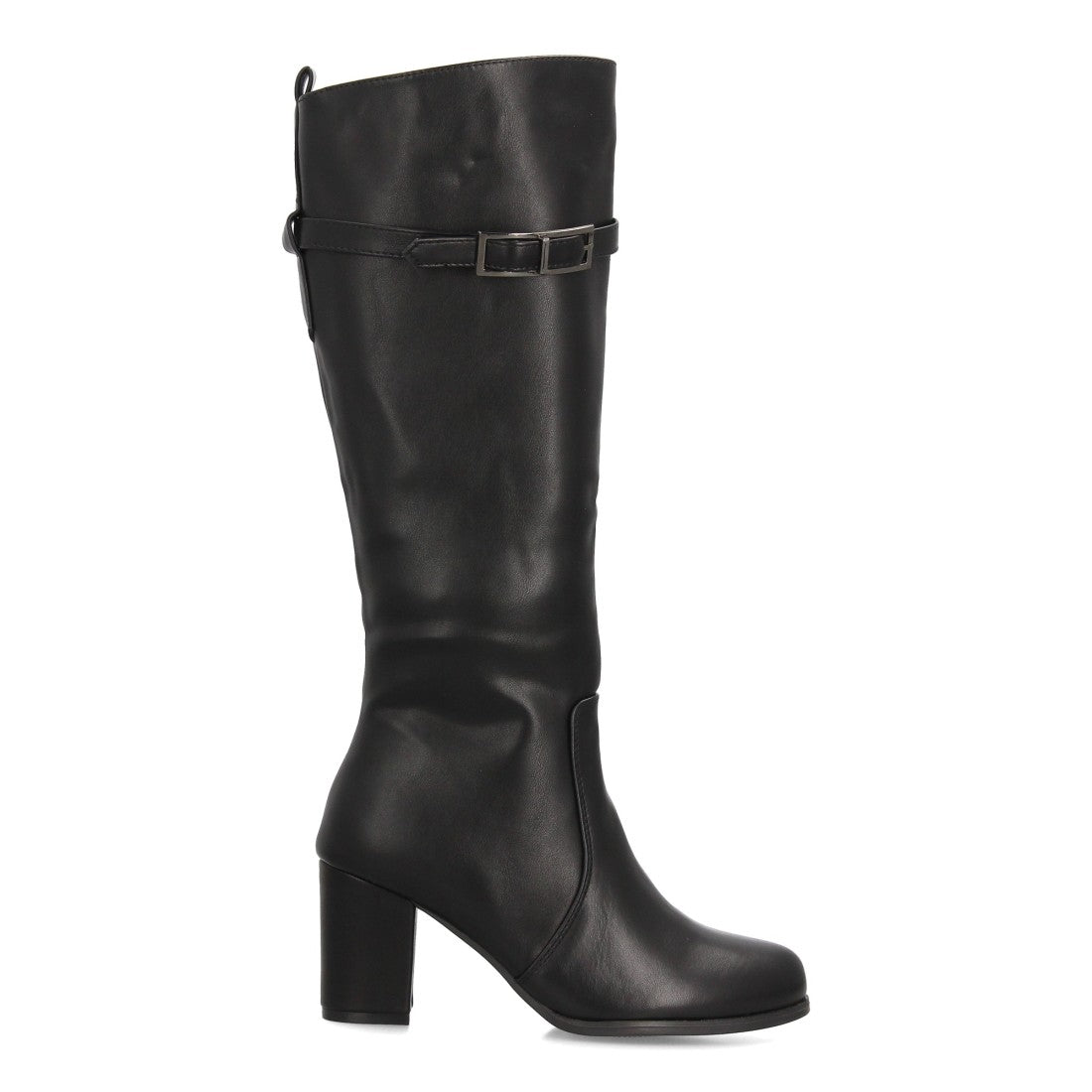 2551-Negro