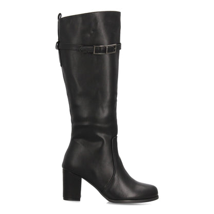 2551-Negro