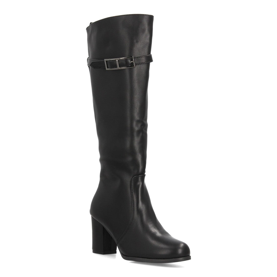 2551-Negro