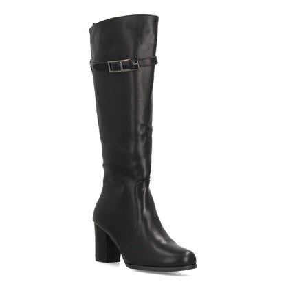 2551-Negro