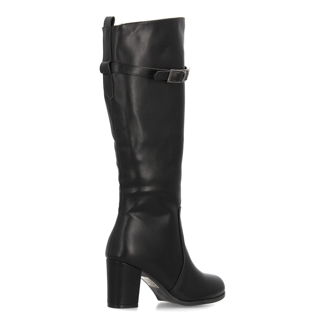 2551-Negro