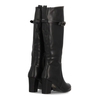 2551-Negro