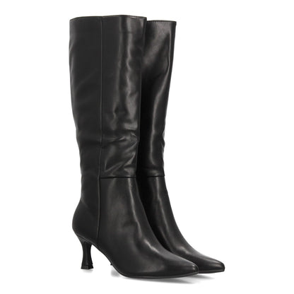 FZ553-Negro