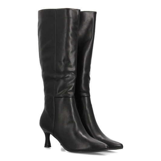 FZ553-Negro