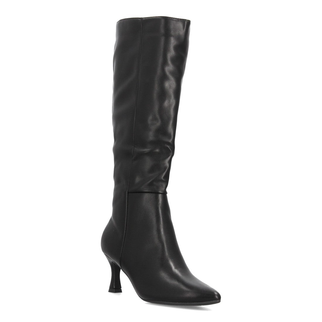 FZ553-Negro