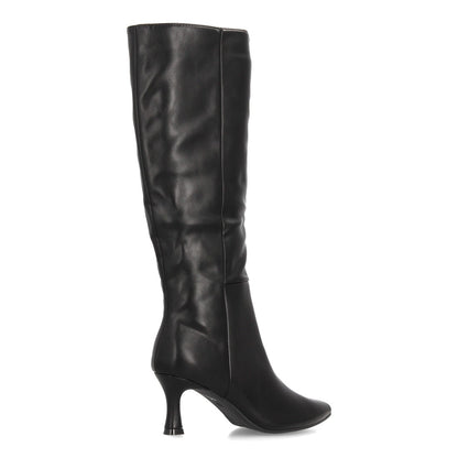 FZ553-Negro