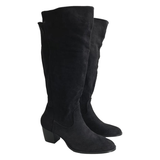 1A-0467-Negre